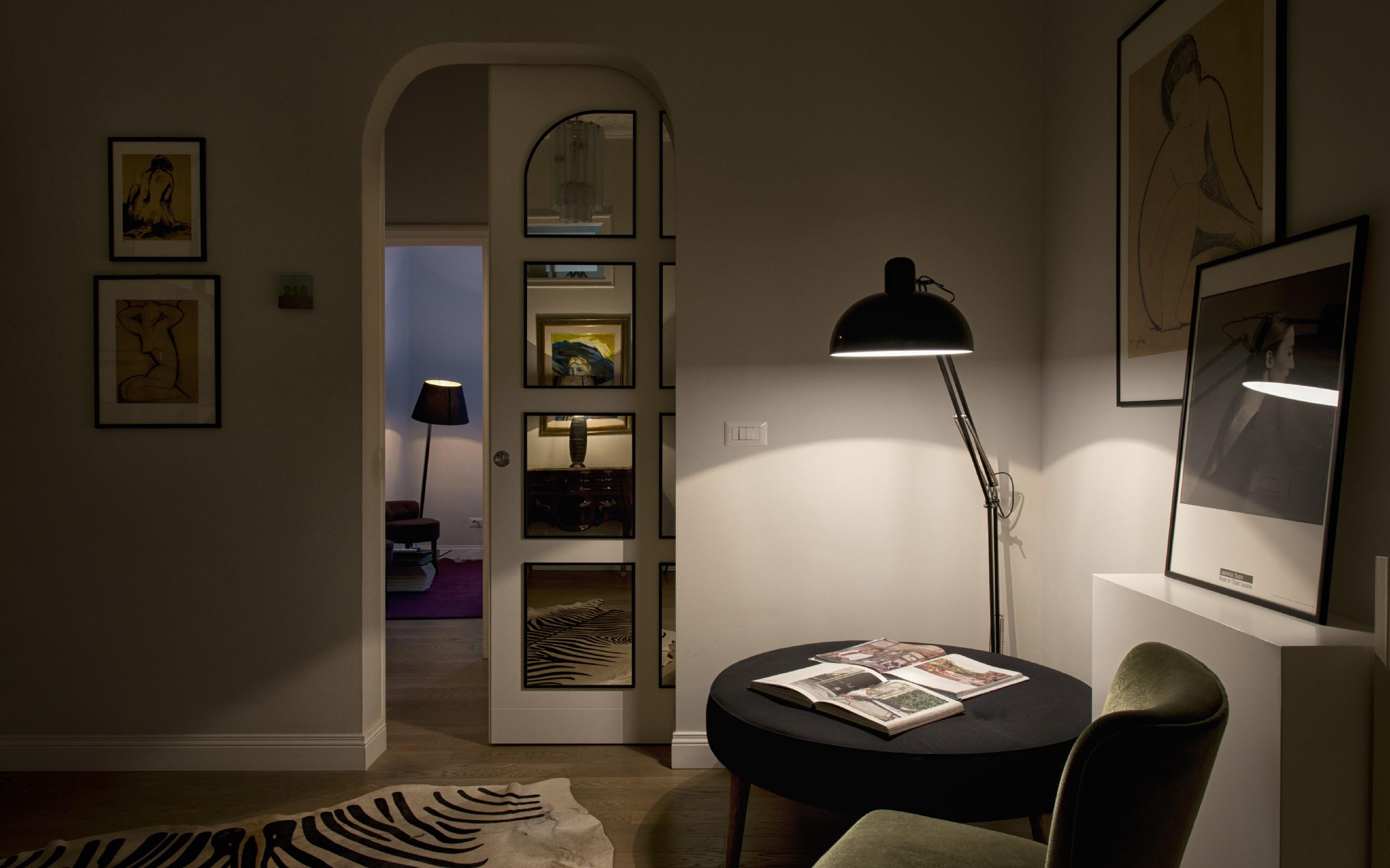 The Independent Suites Рим Екстер'єр фото