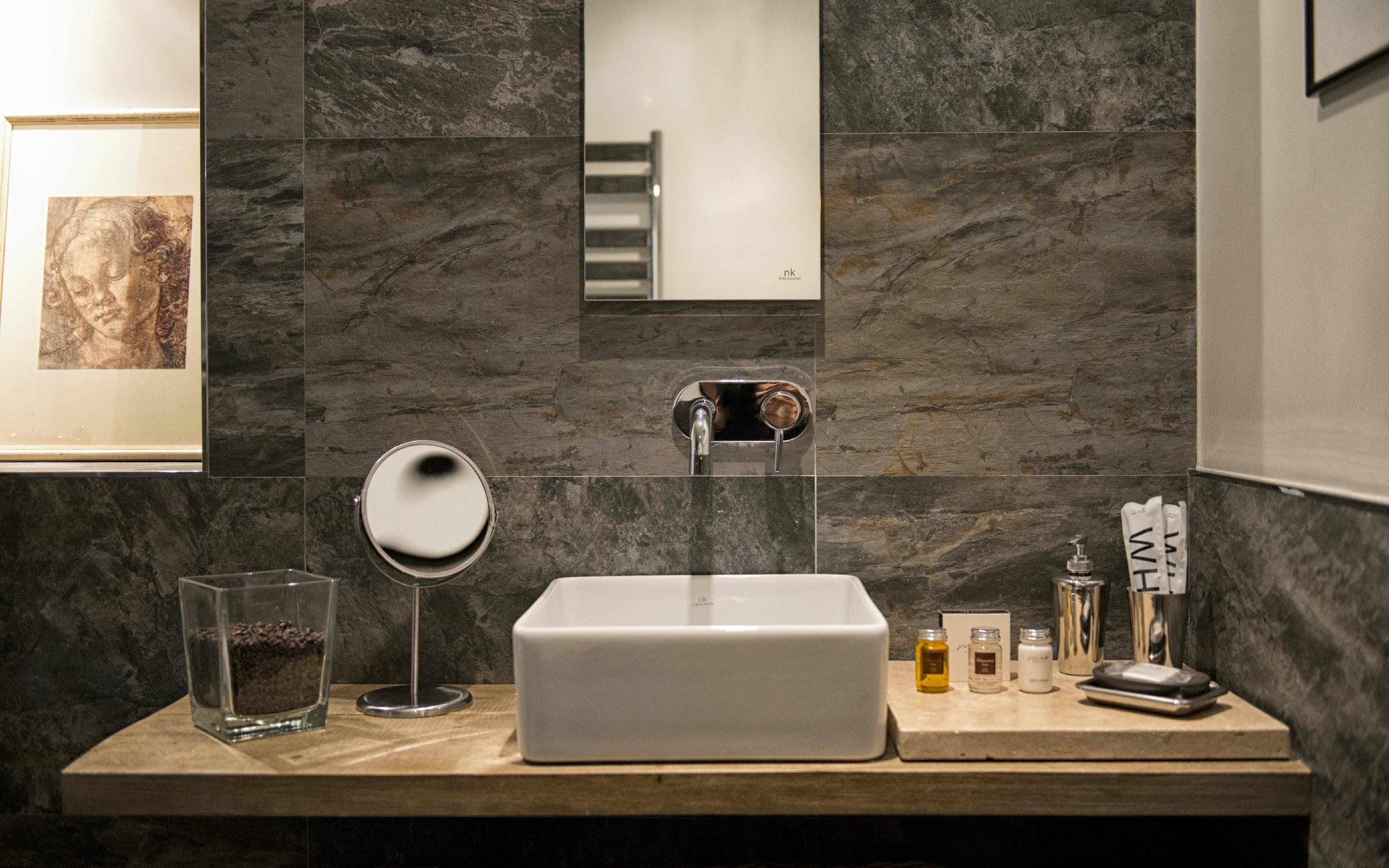The Independent Suites Рим Екстер'єр фото