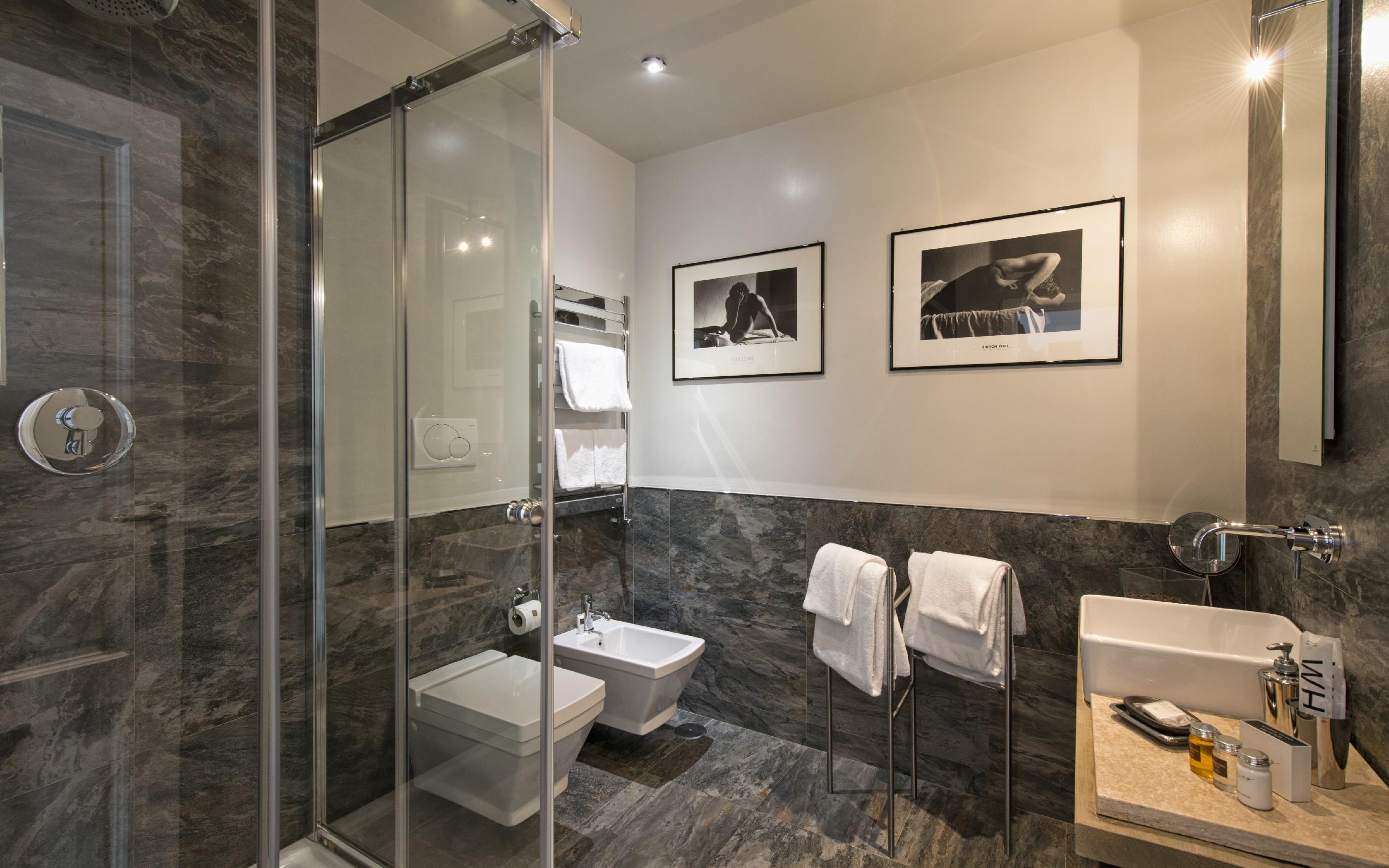 The Independent Suites Рим Екстер'єр фото
